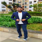 Aakash S R